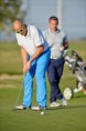 /album/golf-club-mstetice-6-10/dsc2903-zmena-velikosti-jpg/